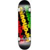 SK8 KOMPLET BIRDHOUSE Triple Stack S1