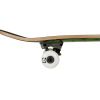 SK8 KOMPLET BIRDHOUSE Triple Stack S1 2