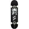 SK8 KOMPLET BIRDHOUSE Hawk Crest S1