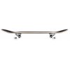 SK8 KOMPLET BIRDHOUSE Hawk Crest S1 2