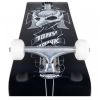 SK8 KOMPLET BIRDHOUSE Hawk Crest S1 3