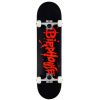 SK8 KOMPLET BIRDHOUSE Blood Logo S1