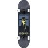 SK8 KOMPLET BIRDHOUSE Hawk Plague Doctor