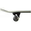 SK8 KOMPLET BIRDHOUSE Hawk Plague Doctor 2