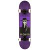 SK8 KOMPLET BIRDHOUSE Plague Doctor S3