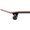 SK8 KOMPLET BIRDHOUSE Plague Doctor S3 3