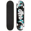 SK8 KOMPLET BIRDHOUSE Noir Logo S3