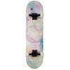 SK8 KOMPLET BIRDHOUSE Armanto Bubbles