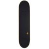 SK8 KOMPLET BIRDHOUSE Armanto Bubbles 2