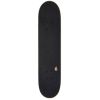 SK8 KOMPLET BIRDHOUSE Overlay Logo 2