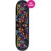 SK8 DESKA BIRDHOUSE Nunes Entities