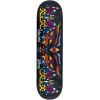 SK8 DESKA BIRDHOUSE Nunes Entities 2