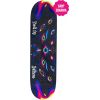 SK8 DESKA BIRDHOUSE Loy Entities