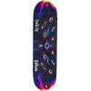 SK8 DESKA BIRDHOUSE Loy Entities 2