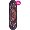 SK8 DESKA BIRDHOUSE Jaws Entities