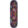 SK8 DESKA BIRDHOUSE Jaws Entities 2