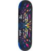 SK8 DESKA BIRDHOUSE Hale Entities 2