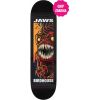 SK8 DESKA BIRDHOUSE Jaws Second Life
