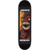 SK8 DESKA BIRDHOUSE Jaws Second Life 2