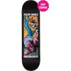 SK8 DESKA BIRDHOUSE Nunes Second Life