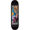 SK8 DESKA BIRDHOUSE Nunes Second Life 2