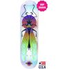SK8 DESKA BIRDHOUSE Jaws Ilham Insects