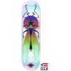 SK8 DESKA BIRDHOUSE Jaws Ilham Insects 2