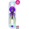 SK8 DESKA BIRDHOUSE Schaar Ilham Insects