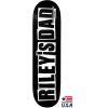 SK8 DESKA BIRDHOUSE Hawk Riley's Dad 2