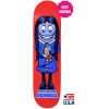 SK8 DESKA BIRDHOUSE Nelson Inception