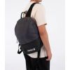 BATOH HURLEY Air Two In One 4
