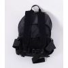 BATOH HURLEY Air Two In One 5
