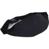 LEDVINKA HURLEY Air Bumbag