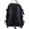 BATOH HURLEY Advant 2 2