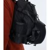 BATOH HURLEY Advant 2 3
