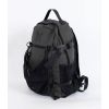 BATOH HURLEY Advant 2 2