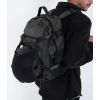BATOH HURLEY Advant 2 3