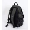 BATOH HURLEY Advant 2 4