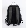 BATOH HURLEY Advant 2 5