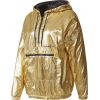 BUNDA ADIDAS GOLDEN WB WMS