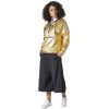 BUNDA ADIDAS GOLDEN WB WMS 6