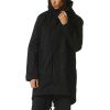 BUNDA ADIDAS UTILITY PARKA 2