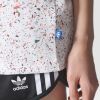 TRIKO ADIDAS COLOR DAB WMS 10