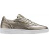 BOTY REEBOK CLUB C 85 MELTED ME WMS