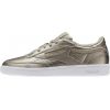 BOTY REEBOK CLUB C 85 MELTED ME WMS 2