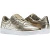 BOTY REEBOK CLUB C 85 MELTED ME WMS 4
