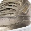 BOTY REEBOK CLUB C 85 MELTED ME WMS 7