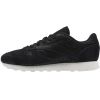 BOTY REEBOK CLASSIC LEATHER SHIMMER WMS 2