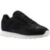 BOTY REEBOK CLASSIC LEATHER SHIMMER WMS 4