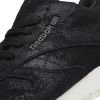 BOTY REEBOK CLASSIC LEATHER SHIMMER WMS 7